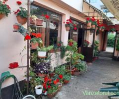 Vand spatiu comercial , zona Victoriei, RFN