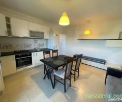 Apartamente 3 camere de vanzare • Anunturi, oferte, preturi