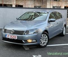 Masini de vanzare | Auto second hand Publi24