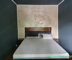 Apartamente 2 camere de vanzare • Anunturi, oferte, preturi