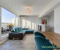 Apartamente 3 camere de vanzare • Anunturi, oferte, preturi
