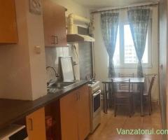 Apartamente 3 camere de vanzare • Anunturi, oferte, preturi