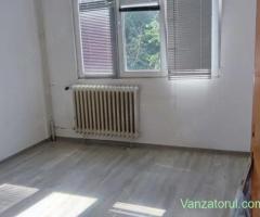 Apartamente 3 camere de vanzare • Anunturi, oferte, preturi