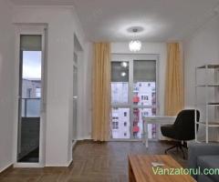 Apartamente 3 camere de vanzare • Anunturi, oferte, preturi