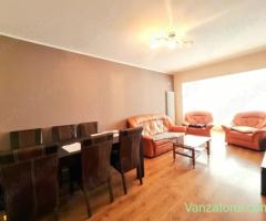 Apartamente 3 camere de vanzare • Anunturi, oferte, preturi