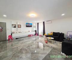 Apartamente 4 camere de vanzare • Anunturi, oferte, preturi