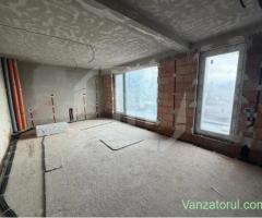 Apartament 4 camere, constructie premium, Marasti