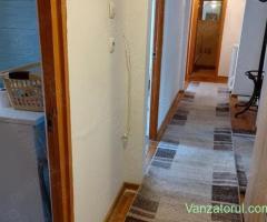 Apartamente 4 camere de vanzare • Anunturi, oferte, preturi