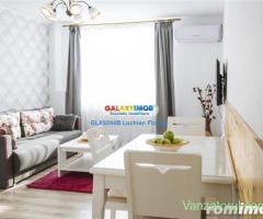 Apartamente 2 camere de vanzare • Anunturi, oferte, preturi
