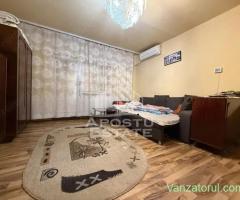Apartamente 2 camere de vanzare • Anunturi, oferte, preturi