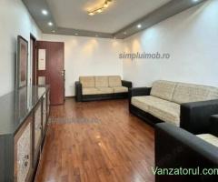 Apartamente 2 camere de vanzare • Anunturi, oferte, preturi