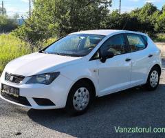 Masini de vanzare | Auto second hand Publi24