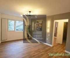 Apartamente 2 camere de vanzare • Anunturi, oferte, preturi
