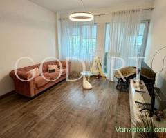 Apartamente 2 camere de inchiriat • Anunturi, oferte, preturi