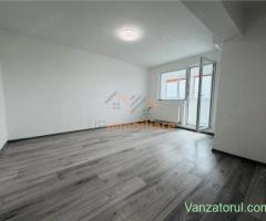 Apartamente 2 camere de vanzare • Anunturi, oferte, preturi
