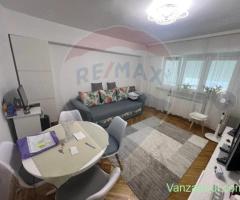 Apartamente 2 camere de vanzare • Anunturi, oferte, preturi