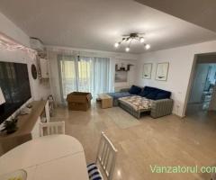Apartamente 3 camere de vanzare • Anunturi, oferte, preturi