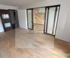 Apartamente 4 camere de vanzare • Anunturi, oferte, preturi