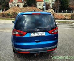 Masini de vanzare | Auto second hand Publi24