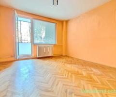 Apartament cu 4 camere Medicina