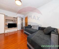 Apartamente 2 camere de vanzare • Anunturi, oferte, preturi