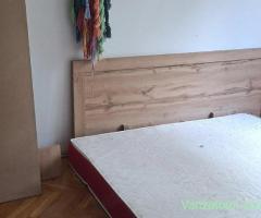 Apartamente 3 camere de inchiriat • Anunturi, oferte, preturi