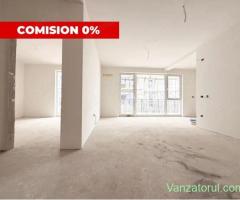 COMISION 0%-Apartament 2 camere, etaj 1-LIFT- Timisoara