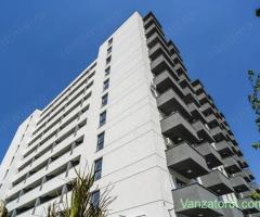 Apartamente 2 camere de vanzare • Anunturi, oferte, preturi