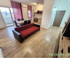 De vanzare – Apartament 2 camere + POD amenajat | Lipovei
