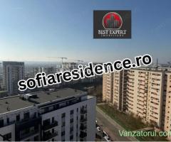 Apartamente 2 camere de vanzare • Anunturi, oferte, preturi