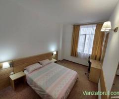 Cazare București Sector 4 RIN GRAND HOTEL