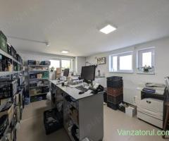 Apartamente 2 camere de vanzare • Anunturi, oferte, preturi