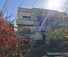 Apartamente 3 camere de vanzare • Anunturi, oferte, preturi