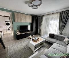 Apartamente 2 camere de vanzare • Anunturi, oferte, preturi