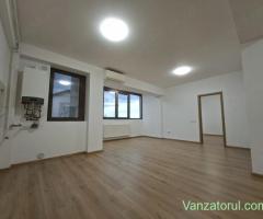 Apartamente 2 camere de vanzare • Anunturi, oferte, preturi