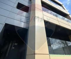 Spațiu de birouri de închiriat | Zona Piața Muncii