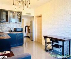 Regim Hotelier Rin Grand Hotel Non Stop 3 ore /zi