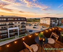 Apartamente 2 camere de vanzare • Anunturi, oferte, preturi