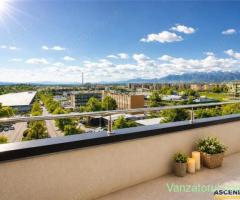 Apartamente 4 camere de vanzare • Anunturi, oferte, preturi