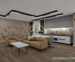 Apartamente 2 camere de vanzare • Anunturi, oferte, preturi