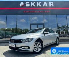 Masini de vanzare | Auto second hand Publi24