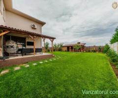 Casă premium de vânzare – Cartier Atena