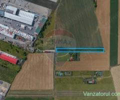 Teren pentru casa • Vanzare, cumparare, anunturi, preturi