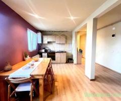 Apartamente 3 camere de vanzare • Anunturi, oferte, preturi