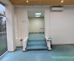 Spatiu comercial de vanzare