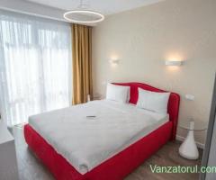 Cazare Inchirieri Regim Hotelier