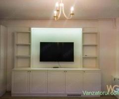Apartamente 2 camere de inchiriat • Anunturi, oferte, preturi