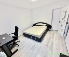 Vand 2 cam in Cornisa renovat [4 min UMFST]