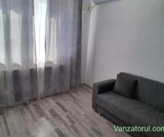 Garsoniere de vanzare • Anunturi, oferte, preturi