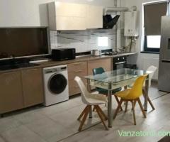 Apartamente 3 camere de vanzare • Anunturi, oferte, preturi